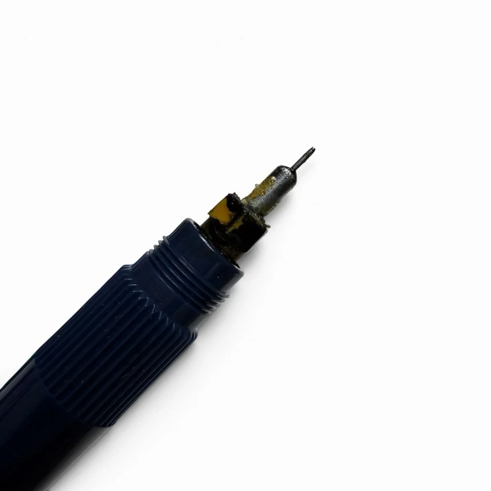 STAEDTLER MARS-700 TECHNICAL PEN SET 4 LINE WIDTH SIZES 700 S4 A6